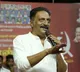 Prakash Raj says he saw fear in PM Modis face over paper leak issue