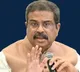 Dharmendra Pradhan resigns as Union Minister and changes X bio
