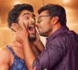 'డబుల్ ఆక్యుపెన్సీ' ( అమెజాన్ ప్రైమ్) మూవీ రివ్యూ!