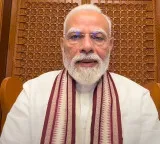 PM Modi sets world record with 300 million views on single reel amid protests