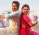 The Wedding Song From Vishwanth & Sons Is Out Now