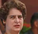 Priyanka Gandhi on Dharmendra Pradhan resignation This is a victory for the youth