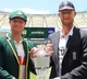 Australia England Test match in India a thrill for cricket fans