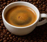 Low Blood Pressure and coffee can it help check these facts before drinking
