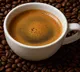 Low Blood Pressure and coffee can it help check these facts before drinking