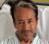 Sonam Wangchuk reacts to Dharmendra Pradhan resigning as Education Minister
