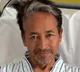 Sonam Wangchuk reacts to Dharmendra Pradhan resigning as Education Minister