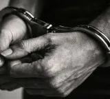 Sachin Ahir house robbery of 265 crore trusted worker arrested