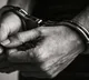 Sachin Ahir house robbery of 265 crore trusted worker arrested
