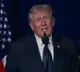 Donald Trump Says No Major Attacks On Iran Right Now