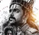 Nara Rohit stars in the psychological horror thriller Kapali first look out
