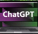 ChatGPT down globally users face difficulties