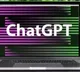ChatGPT down globally users face difficulties