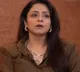 Jyothika supports students and demands Union Minister resignation