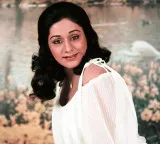 Aruna Irani returns to social media after an eight-year break