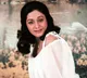 Aruna Irani returns to social media after an eight-year break
