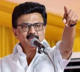 Stalin questions CM Vijay’s silence over alleged custodial death, demands accountability