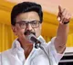 Stalin questions CM Vijay’s silence over alleged custodial death, demands accountability