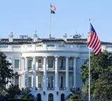 White House ties Saudi atom deal to Israel pact