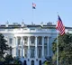 White House ties Saudi atom deal to Israel pact
