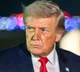 Trump defends pursuit of leak sources