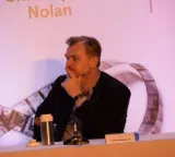 Christopher Nolan sticks to a flip phone to avoid smartphone addiction