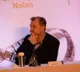 Christopher Nolan sticks to a flip phone to avoid smartphone addiction