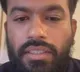 Abhijeet Dipke diagnosed with Typhoid, says 'fight will continue until Dharmendra Pradhan resigns'