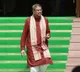 'Pradhan resigned keeping in mind sentiments of youth': Rajnath Singh