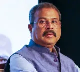 'Pained by last 10 days' events': Dharmendra Pradhan on stepping down as Education Minister