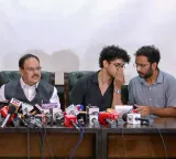CJP calls off protest as Centre agrees to demands following Dharmendra Pradhan's resignation