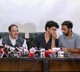 CJP calls off protest as Centre agrees to demands following Dharmendra Pradhan's resignation