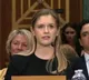 Trump nominee vows tougher AI export controls