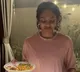 Naga Chaitanya jokes as Sobhita Dhulipala cooks dinner nearly two years after marriage: Possibly did something right