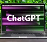 ChatGPT hit by global outage, over 1,500 users report issues