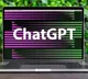 ChatGPT hit by global outage, over 1,500 users report issues