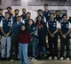 Shreyas Iyer and Co visit Indian Ambassador to Zimbabwe ahead of second T20I