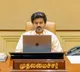 TN Chief Minister's office to shift from historic Fort St. George after six decades