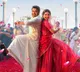 'The Wedding Song' from Suriya-starrer 'Vishwanath & Sons' released