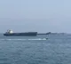 LPG tanker with 28 Indian crew members comes under attack near Strait of Hormuz