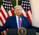 Trump defends new tariffs, says they will strengthen US economy