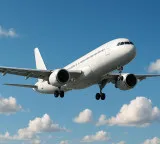 Centre cautions air passengers not to fall prey to fraudulent ‘Air Suvidha 2.0’ websites