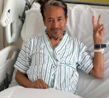 Victory of democracy: Activist Sonam Wangchuk on Dharmendra Pradhan's resignation