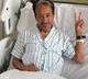Victory of democracy: Activist Sonam Wangchuk on Dharmendra Pradhan's resignation