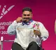 CWG 2026: Jhandu Kumar powers India to para powerlifting bronze in men’s heavyweight