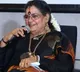 Usha Uthup says the ‘song is always bigger than the singer': Without musicians, technicians nothing is possible