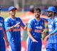 2nd T20I: Unchanged Zimbabwe elect to bowl first against India, Thakur handed debut