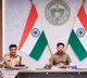 Telangana CM orders setting up of bureau for traffic management, road safety