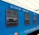 India's first hydrogen train clocks 1,200 km, saves 3,200 litres of diesel