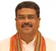 Dharmendra Pradhan resigns as Education Minister amid Jantar Mantar protests